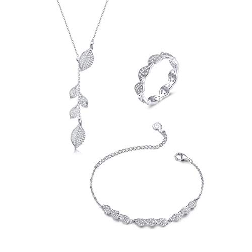 Preisvergleich Produktbild Bijoux Blu Damen Kinder Unisex Herren - 925 Sterlingsilber Silber