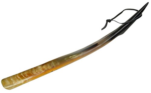 TSL MZ-SW2-24