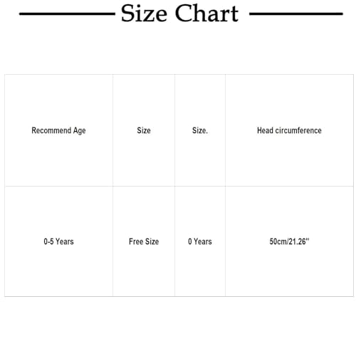 Baby Sun Hat Cotton Lightweight Fashion Dinosaur Print Boys Beach Hats Wide Brim Bucket Hats Kids Outdoor Sport Caps3