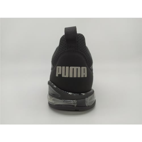 Image of PUMA Men's Voltaic Evo Cross Trainers