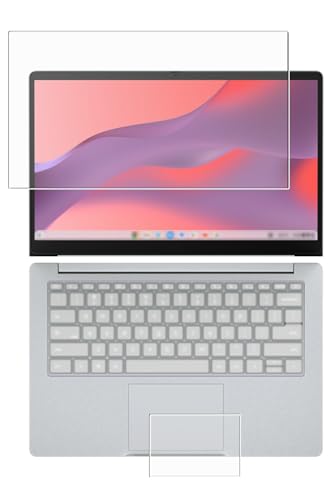 [2g(+^b`pbh)] ClearView ASUS Chromebook CX14 CX1405 2025Nf 14C`p t ی tB [}bg ˒ጸ] {