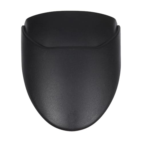 Garde-Boue Moto pour X-ADV750 Protection Intégrale Contre les Éclaboussures