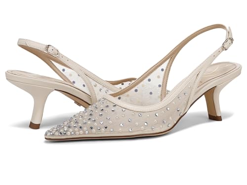 Image of Sam Edelman Women's Bianka Slingback Pumps