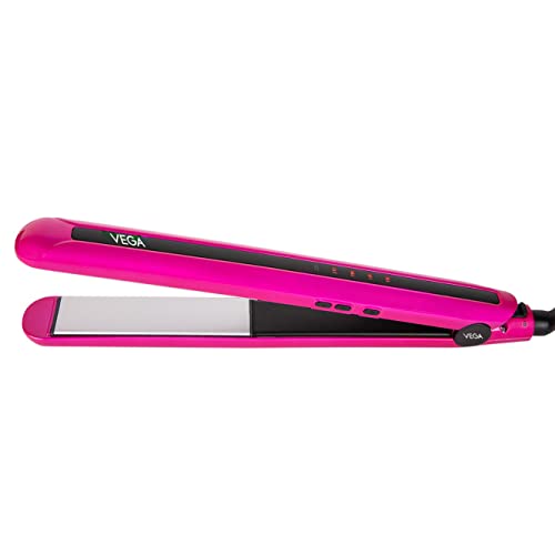 10 Best Hair Straightener In India 2024 By Best Brands (Reviews) Home Herald