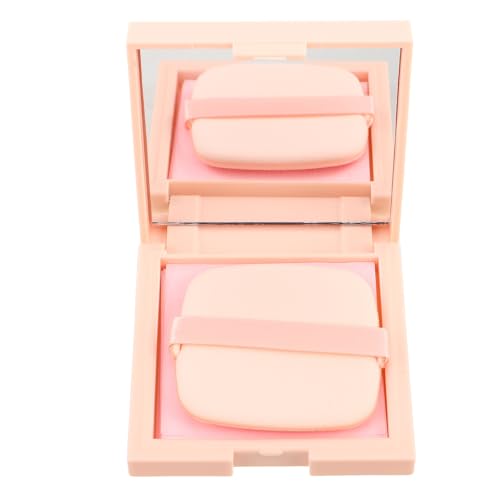 BELLIFFY gѕ֗tFCVԂƂ莆 pE_[ptt CNp zV[g RpNgt ICRg PA 玉z