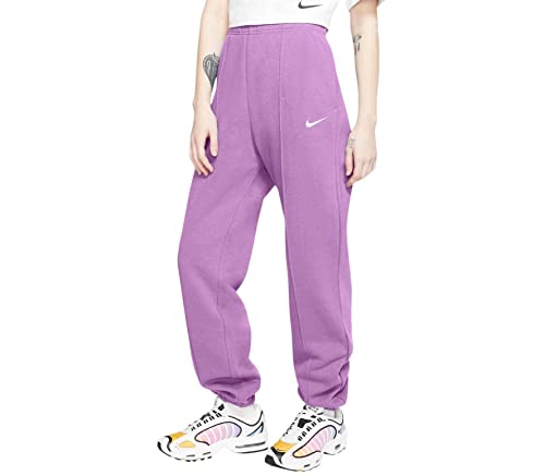 Nike Sportswear Essential Damen Jogginghose XL