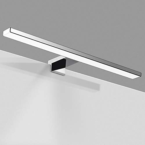 Vue 9