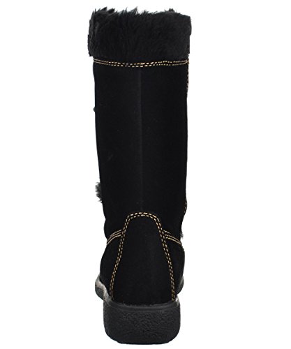 Rachel Girls Mila Fashion Boots4