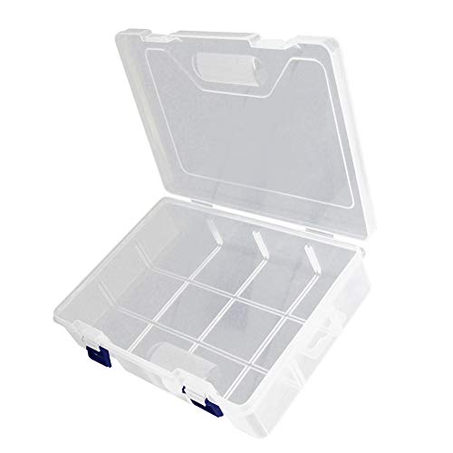 Aicosineg p[cP[X [P[X vXeBbNX[P[X ANZT[[ n[hEFA[{bNX [{bNX p[c{bNX {bNX dqi{bNX {bNX Gݓ 230×160×60mm 1Zbg