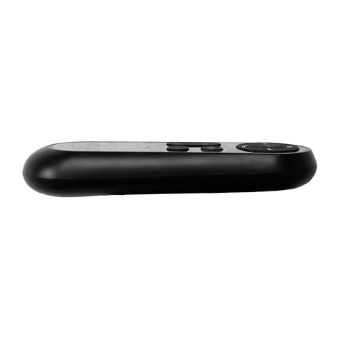 Richmat HJH158 Télécommande de rechange pour structures E455 Base de lit réglable – vue 5