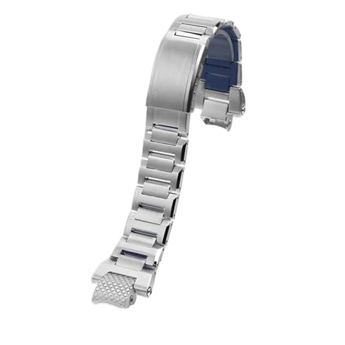 �J�V�I MTG-B3000 �\���b�h���^���E�H�b�`�o���h�AMTG B3000 ���ǌ^�X�e�����X�X�`�[���X�g���b�v����уA�_�v�^�[�R�l�N�^�[���X�g�X�g���b�v�ɑΉ�