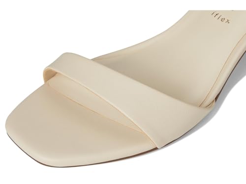 Image of Anne Klein Mia