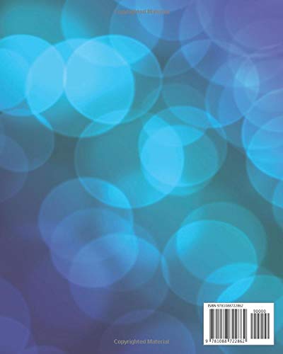 Pathway Towards College Mathematics