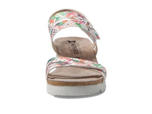 Image of Mephisto Women's Emelia