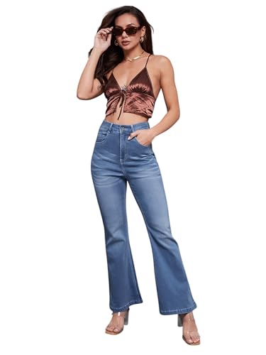 Image of Miss Chase Women Jeans