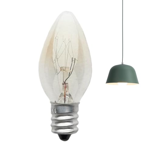 E12 LED v - 3W EH[zCgpdAƒp̖邢Ad́AA`OAwfBt[U[tڂ̕ی |Q̃hbVOe[uArO[̃|[`ɍœKłB