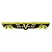 Viper Dart Throw/Toe Line Floor Marker: Edge (Steel/Soft Tip Darts)