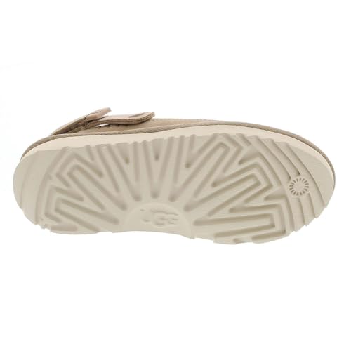 Women Classic Mini Dipper - 3