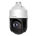 Produktbild HiLook PTZ-N4215I-DE 2MP Full HD PoE PTZ Netzwerk Überwachungskamera IR Nachtsicht Zoom H.265+ Drehbar Schwenkbar Security Überwachung Kamera