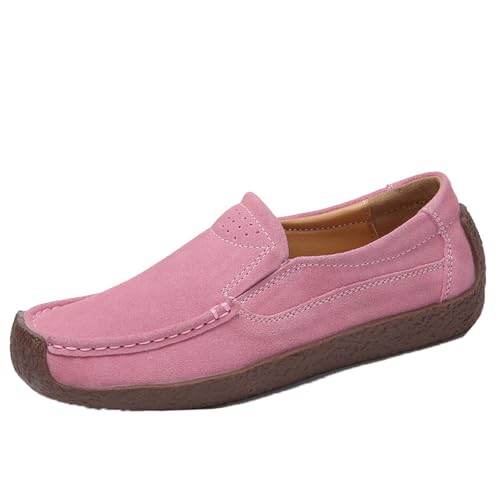 [uEP] JV fB[X 25.5cm [q[ V[Y [t@[ Xb| Xj[J[ Ȃ ₷ _炩 ؂ i[XV[Y y ~ wlC  Vv EhgD JWA 풅p ʋ 