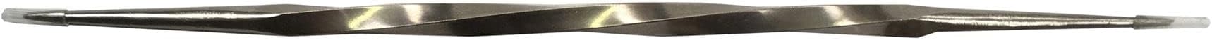 Artway Twisted Steel Etching Needle Tool/Sharp Point