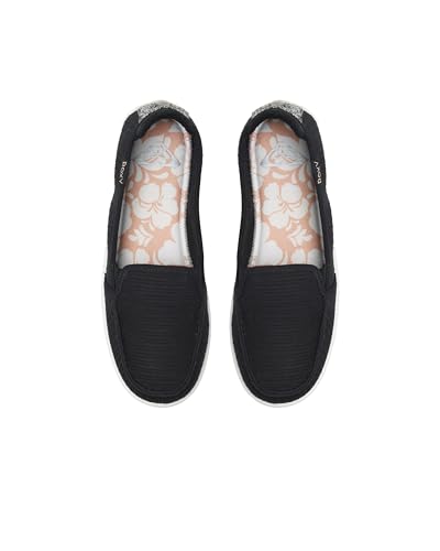 Image of Roxy Womens Minnow VII
