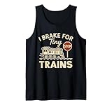 HO Scale Railway Enthusiast Engineer Train Club