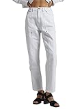 PEPE JEANS