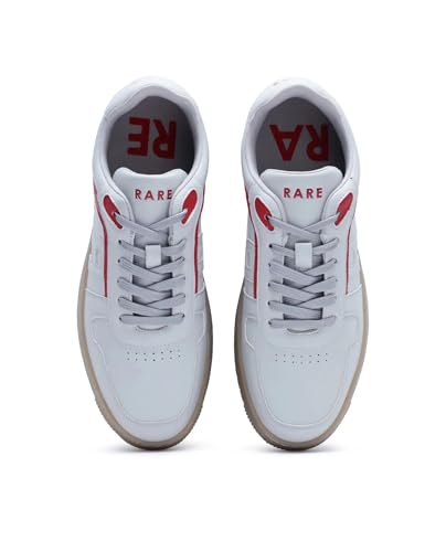 Image of Rare Rabbit Mens Lexis Sneaker