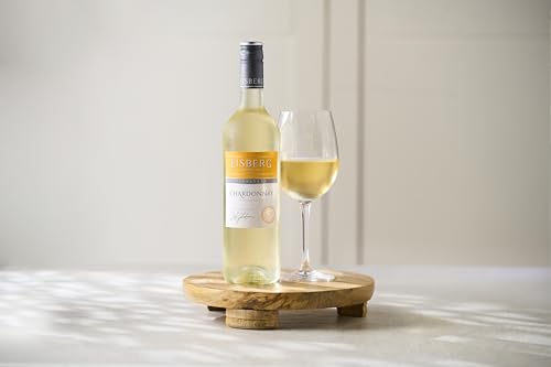 Eisberg Alcohol Free Chardonnay White (Case of 6)