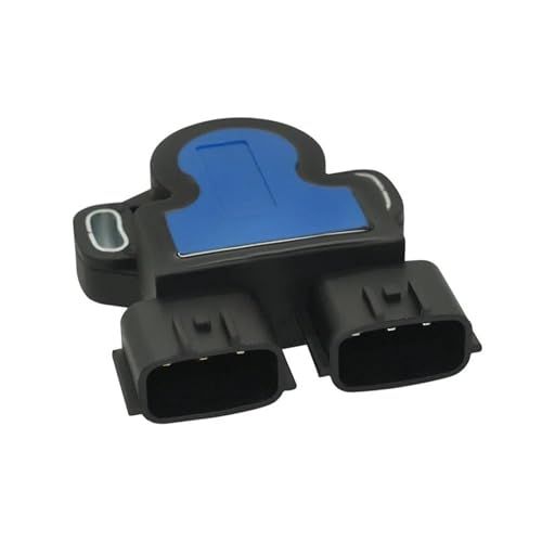 Capteur TPS Infiniti QX4 1997-2000 potentiomètre d'accélérateur SERA486-07