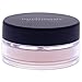 Produktbild bareMinerals Mineral Veil Finishing Powder SPF 25 - Original for Women 0.21 oz Powder