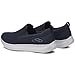 Olympikus Men's Wellness 2 Trainers, navy, 10 Men