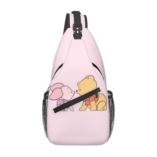 XOobO ܂̃v[ 킢  EGXgobO y e h  Aj ΂߂obO `FXgobO oR s lC Mtg