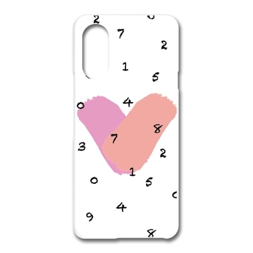 �A���[�Y �E�B�[3 �P�[�X arrows We3 F-52G / M09 �n�[�h�P�[�X �J�o�[ �|���J�[�{�l�[�g�� �X�}�z�P�[�X ���� RB-757B