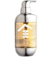 Amazon | ヘアケア Seika 全 シャンプー コンディショナー Seika ZEN