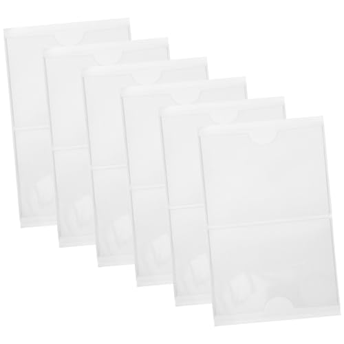 OSOLADY 12 蓧ȔSxJ[hz_[ |PbgX[uv S ו qɐp J[h[ی