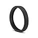 Zodiac C11 MaxTrax Tire Replacement