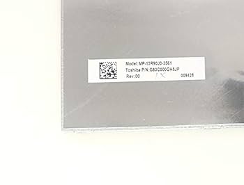 新品マウスおまけ TOSHIBA B35 i5 8g xpも可 新品マウスおまけ TOSHIBA B35 i5 8g xpも可 - メルカリ