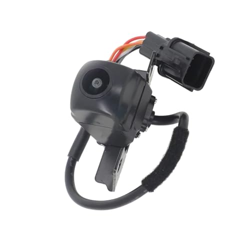 Caméra de recul Hyundai Starex H-1 et i800 | Capteur automatique 95760-4H000