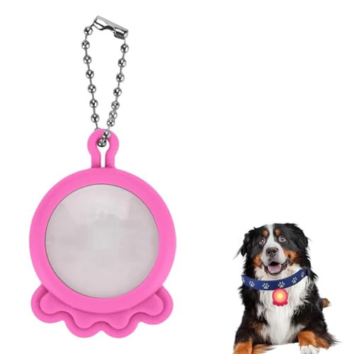 Lifetipso[j[YE}EeEhbODoberman Pinscher Lp LEDUCg `[ h y USB[d 3_[h  ցEn[lXE[h ԈSLEDUCg y_g USB[d h