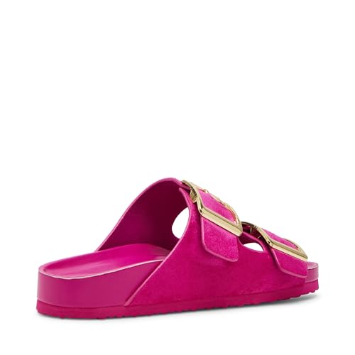 Image of Madden Girl Women's Bodiee