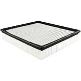 JXGZXJMY P536429 Air filter Compatible With CATERPILLAR 797F 797B 793F 789C 785C 777D 775G 775E