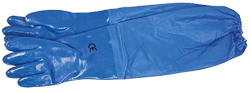 Hozelock 1756 0000 Guante para estanques