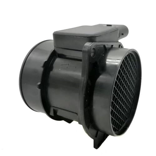 Capteur MAF anti-surconsommation compatible 5WK9613 et 1110940148