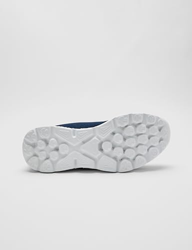Image of Skechers Men Go Run 400 Running Shoe