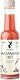 Sanchon Bio Habanero Hot Sauce