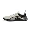 24 Fall/Winter Colors Vapor Grey/Mars Red/Puma Black (10)