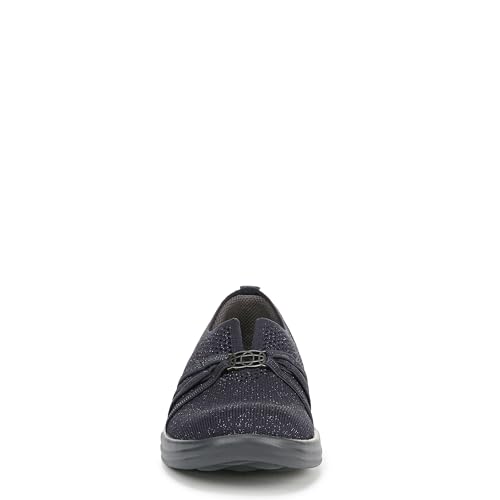 Image of LifeStride Niche Knit Skimmers