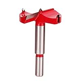 precio fresadora hormigon ★Material: carburo, buena resistencia al desgaste y durabilidad.